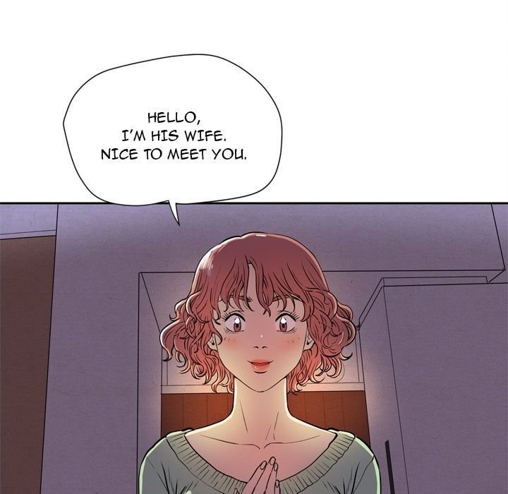 Wife Training Manhwa - Chapter 0 Page 67