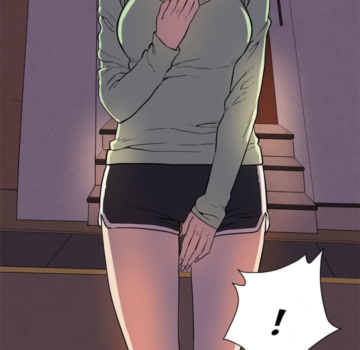 Wife Training Manhwa - Chapter 0 Page 68