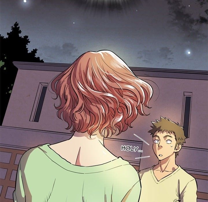 Wife Training Manhwa - Chapter 0 Page 70