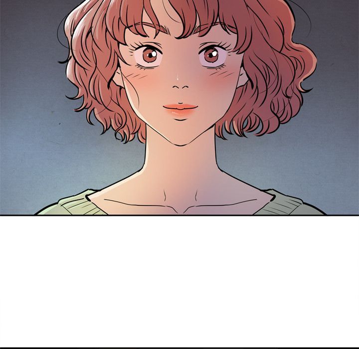 Wife Training Manhwa - Chapter 5 Page 7