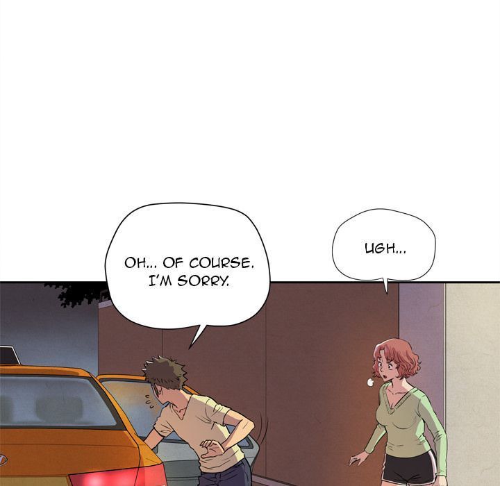 Wife Training Manhwa - Chapter 5 Page 11