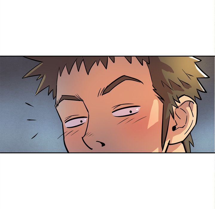 Wife Training Manhwa - Chapter 5 Page 21