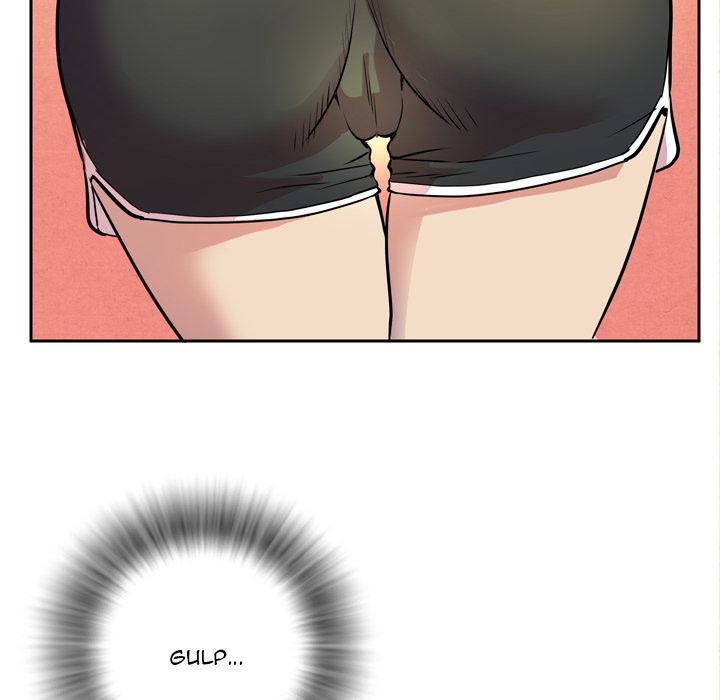 Wife Training Manhwa - Chapter 5 Page 25