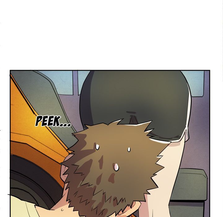 Wife Training Manhwa - Chapter 5 Page 28