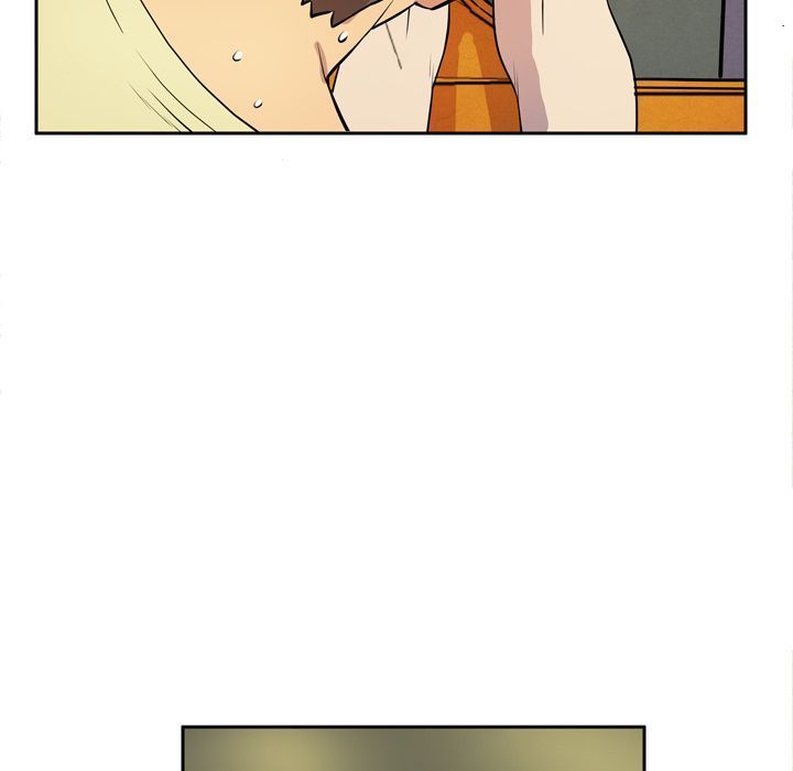Wife Training Manhwa - Chapter 5 Page 29