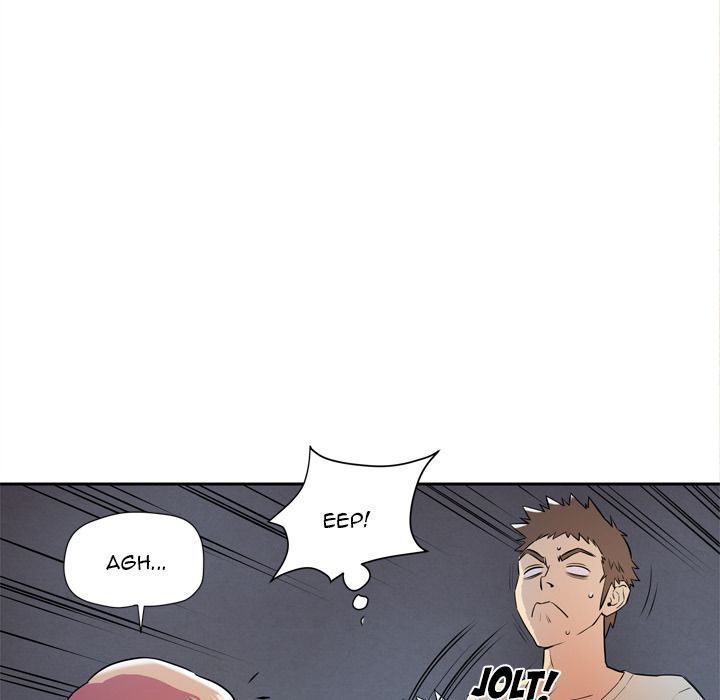 Wife Training Manhwa - Chapter 5 Page 31