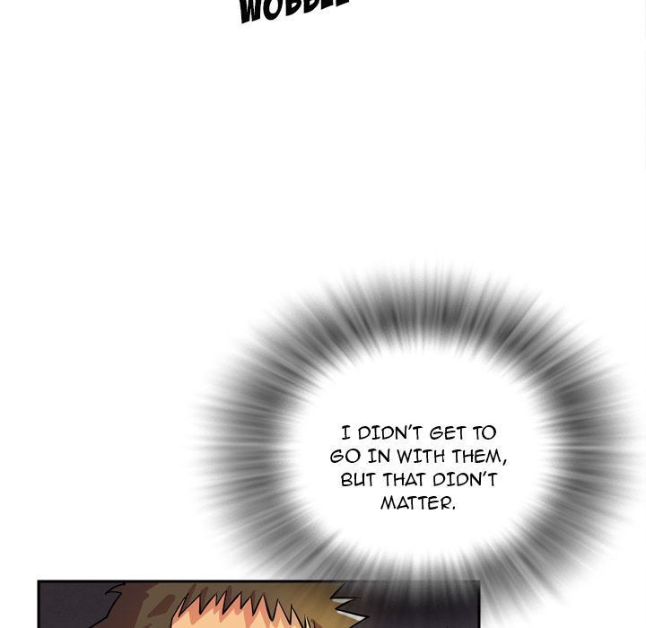 Wife Training Manhwa - Chapter 5 Page 41