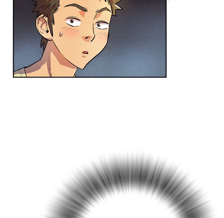 Wife Training Manhwa - Chapter 5 Page 42