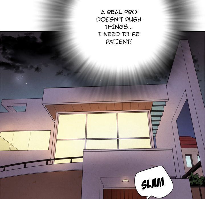 Wife Training Manhwa - Chapter 5 Page 43