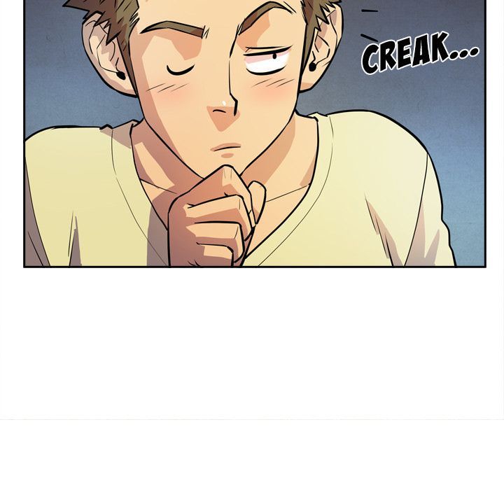 Wife Training Manhwa - Chapter 5 Page 46