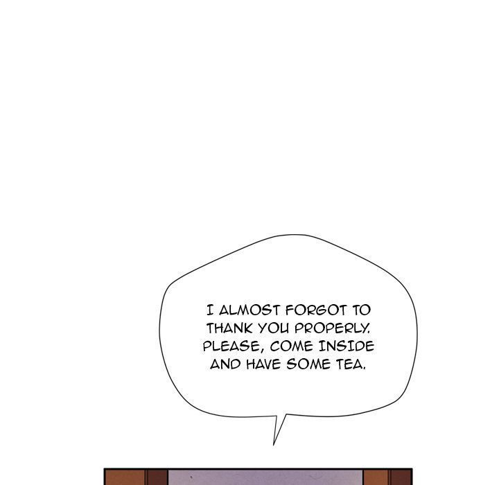 Wife Training Manhwa - Chapter 5 Page 48