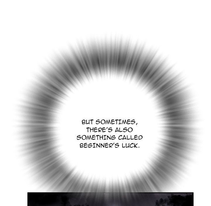 Wife Training Manhwa - Chapter 5 Page 50