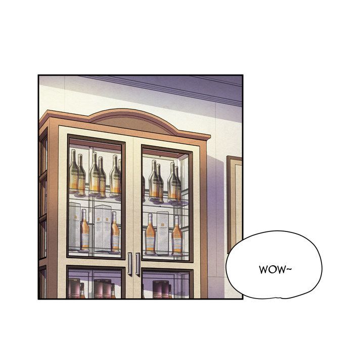 Wife Training Manhwa - Chapter 5 Page 53