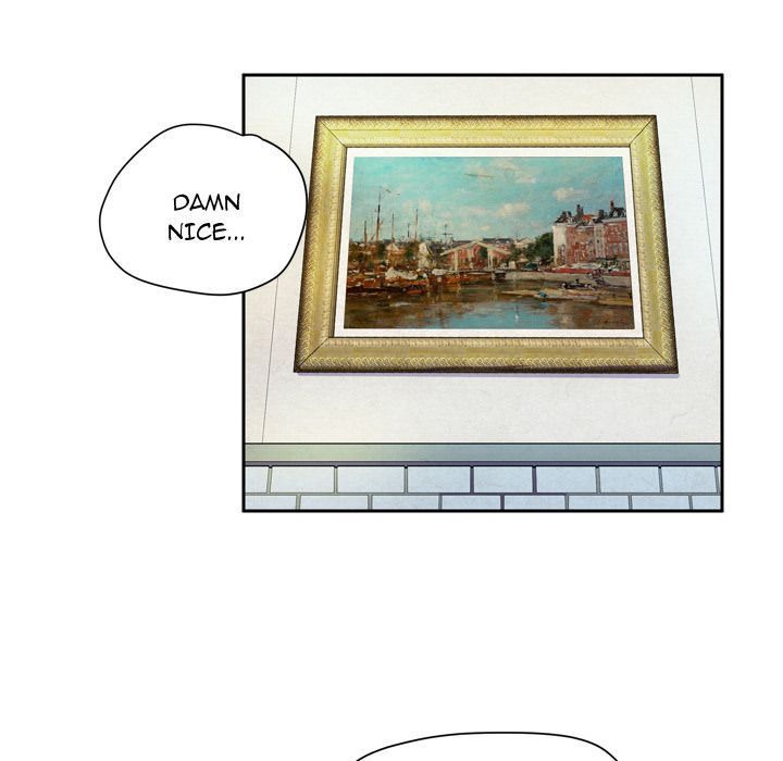 Wife Training Manhwa - Chapter 5 Page 54