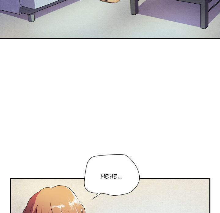 Wife Training Manhwa - Chapter 5 Page 56