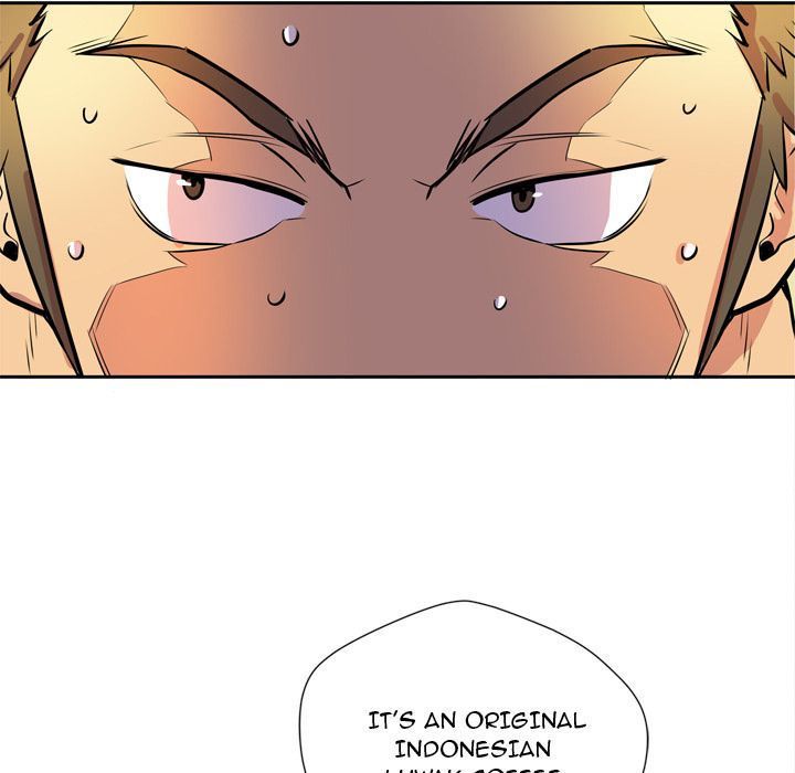 Wife Training Manhwa - Chapter 5 Page 62