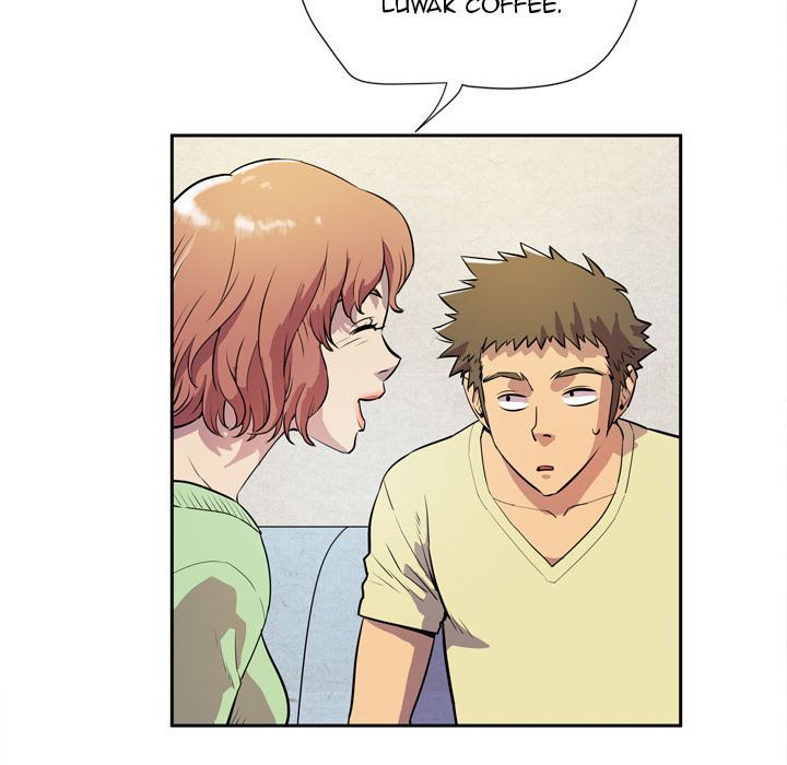 Wife Training Manhwa - Chapter 5 Page 63