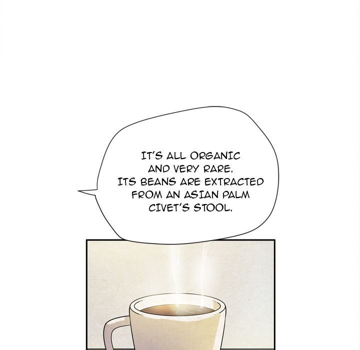 Wife Training Manhwa - Chapter 5 Page 64