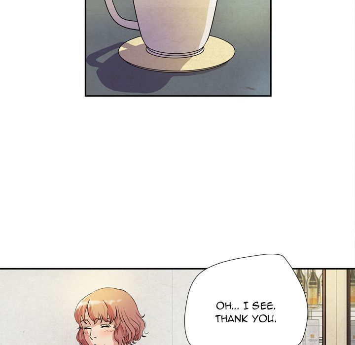 Wife Training Manhwa - Chapter 5 Page 65