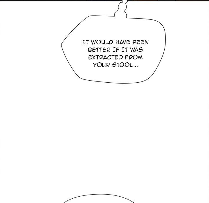 Wife Training Manhwa - Chapter 5 Page 67