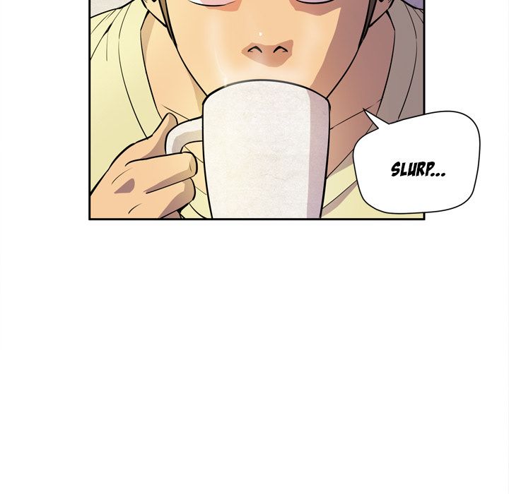 Wife Training Manhwa - Chapter 5 Page 69