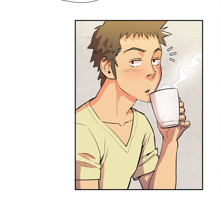 Wife Training Manhwa - Chapter 5 Page 74