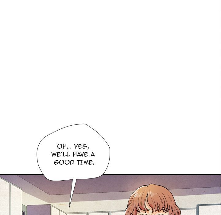 Wife Training Manhwa - Chapter 5 Page 75