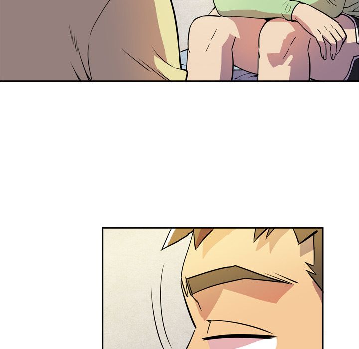 Wife Training Manhwa - Chapter 5 Page 85