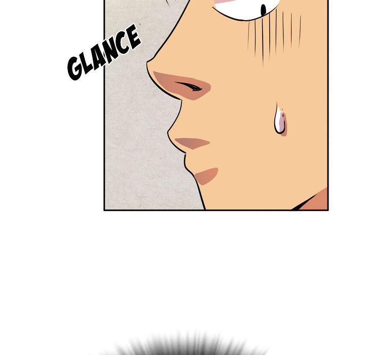 Wife Training Manhwa - Chapter 5 Page 86