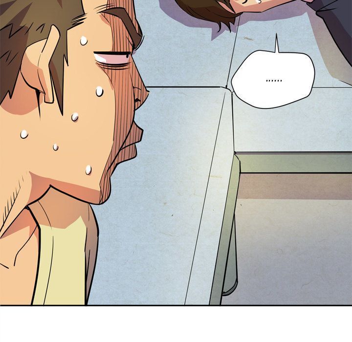 Wife Training Manhwa - Chapter 5 Page 88