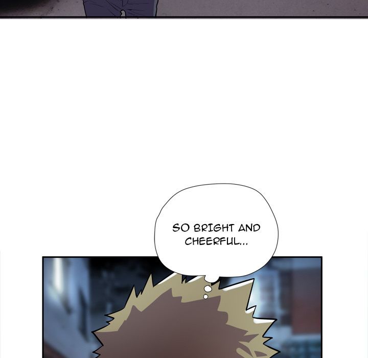 Wife Training Manhwa - Chapter 5 Page 98