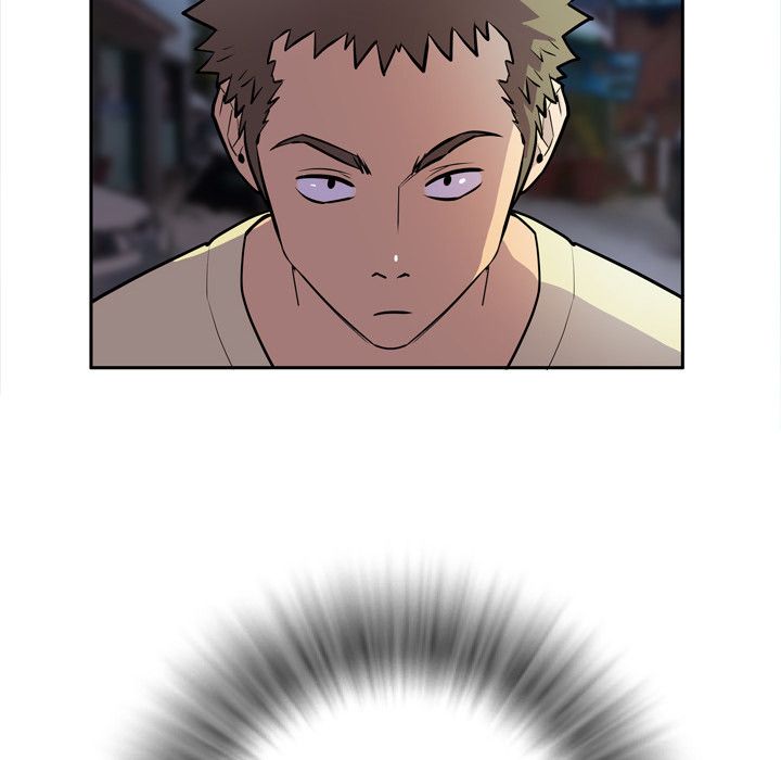 Wife Training Manhwa - Chapter 5 Page 99