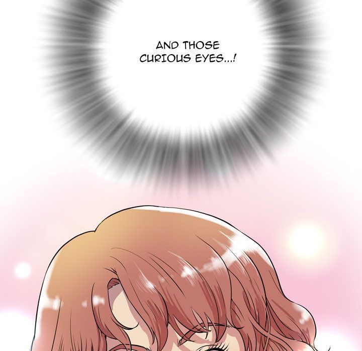 Wife Training Manhwa - Chapter 5 Page 100