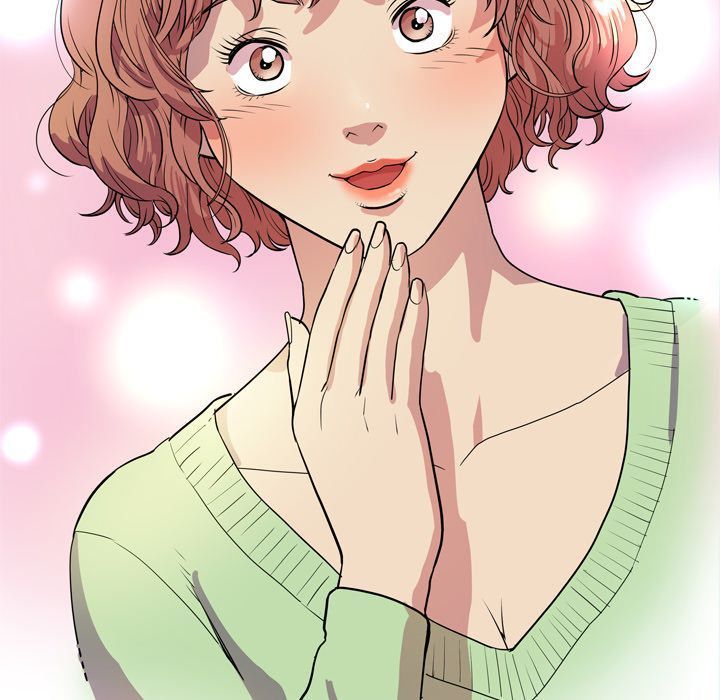 Wife Training Manhwa - Chapter 5 Page 101