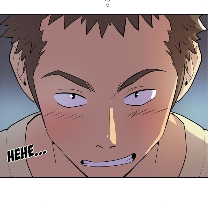 Wife Training Manhwa - Chapter 5 Page 103