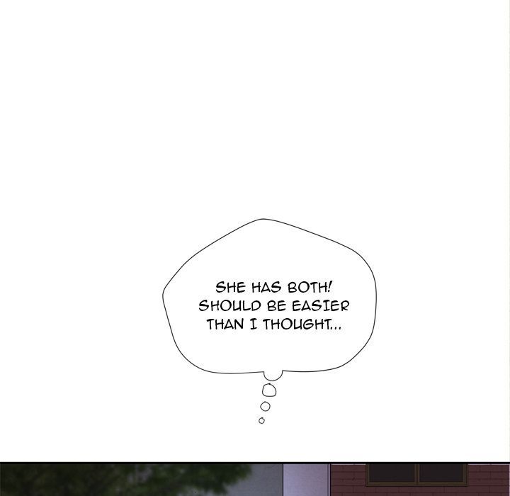 Wife Training Manhwa - Chapter 5 Page 104