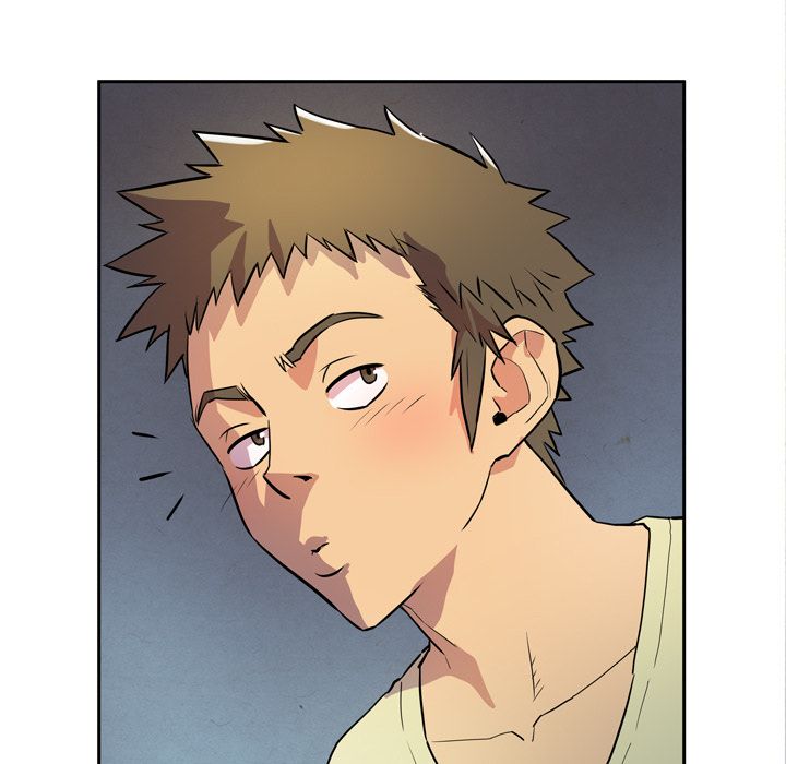 Wife Training Manhwa - Chapter 5 Page 108