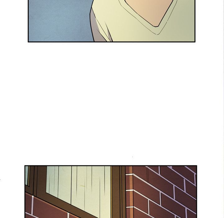 Wife Training Manhwa - Chapter 5 Page 109