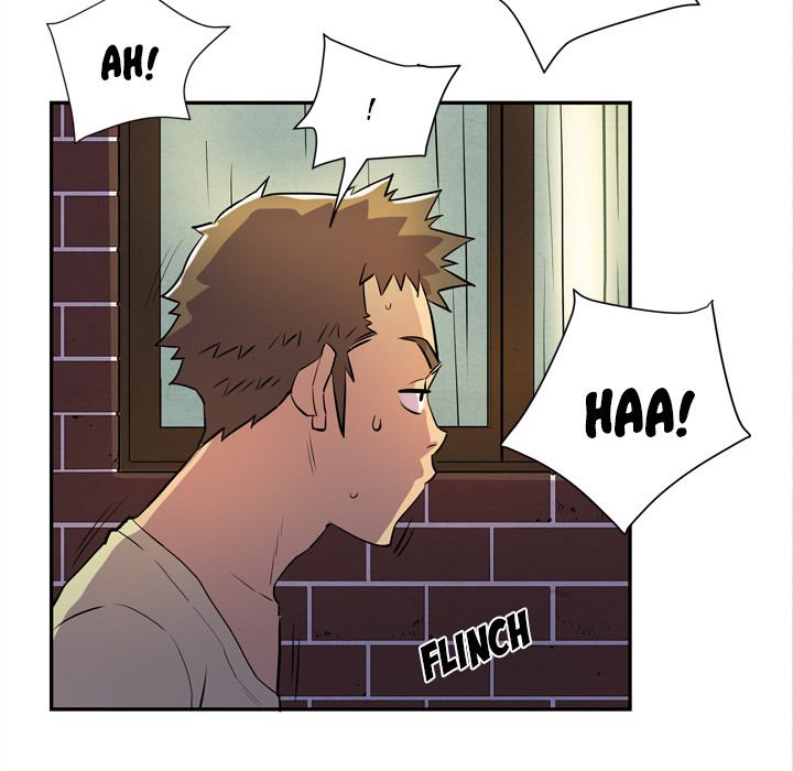 Wife Training Manhwa - Chapter 5 Page 113