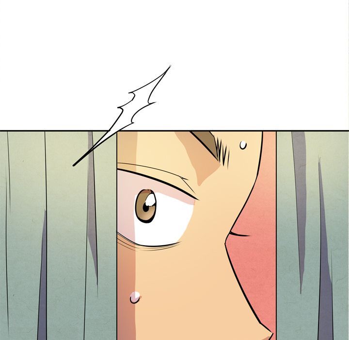 Wife Training Manhwa - Chapter 5 Page 114