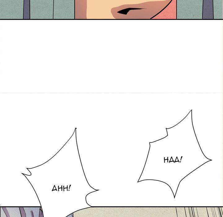 Wife Training Manhwa - Chapter 5 Page 115