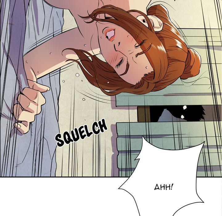 Wife Training Manhwa - Chapter 5 Page 117