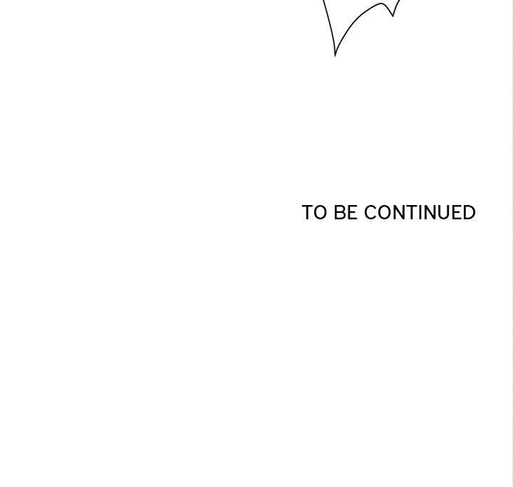 Wife Training Manhwa - Chapter 5 Page 118