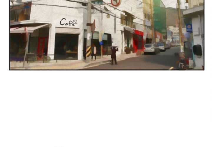 Wife Training Manhwa - Chapter 7 Page 1