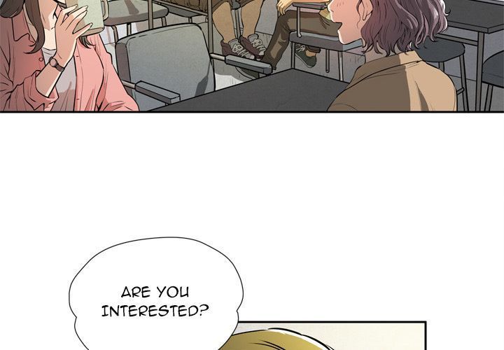 Wife Training Manhwa - Chapter 7 Page 3