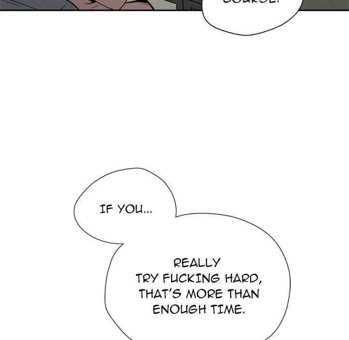 Wife Training Manhwa - Chapter 7 Page 10