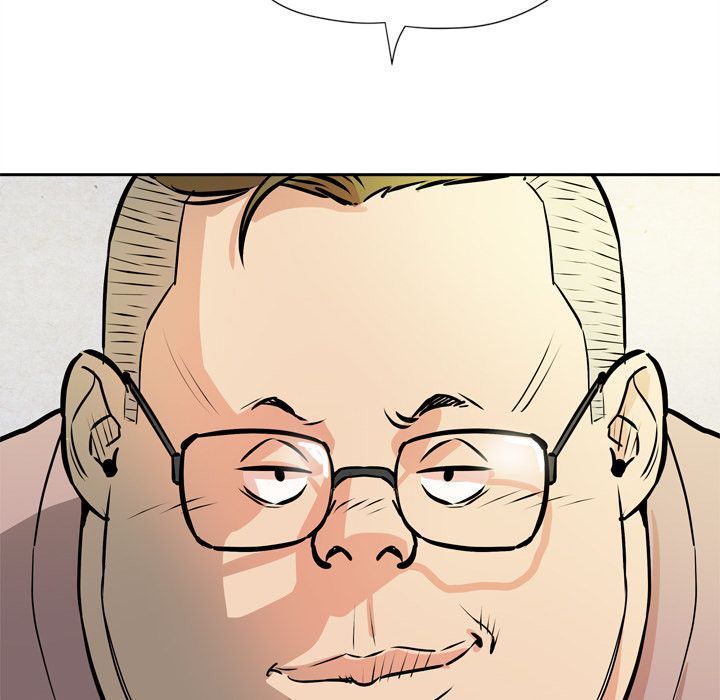 Wife Training Manhwa - Chapter 7 Page 11