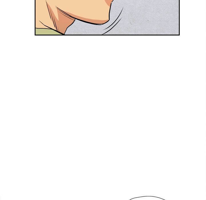 Wife Training Manhwa - Chapter 7 Page 18