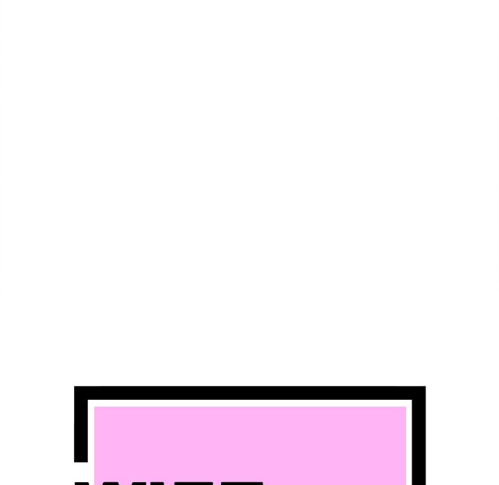 Wife Training Manhwa - Chapter 7 Page 21