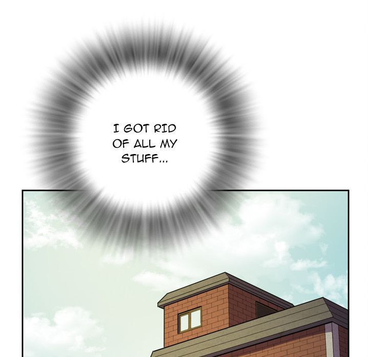 Wife Training Manhwa - Chapter 7 Page 24